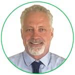 Todd Kuty Iq Geo 300x300 150x150 Todd Kuty Iq Geo 300x300 150x150