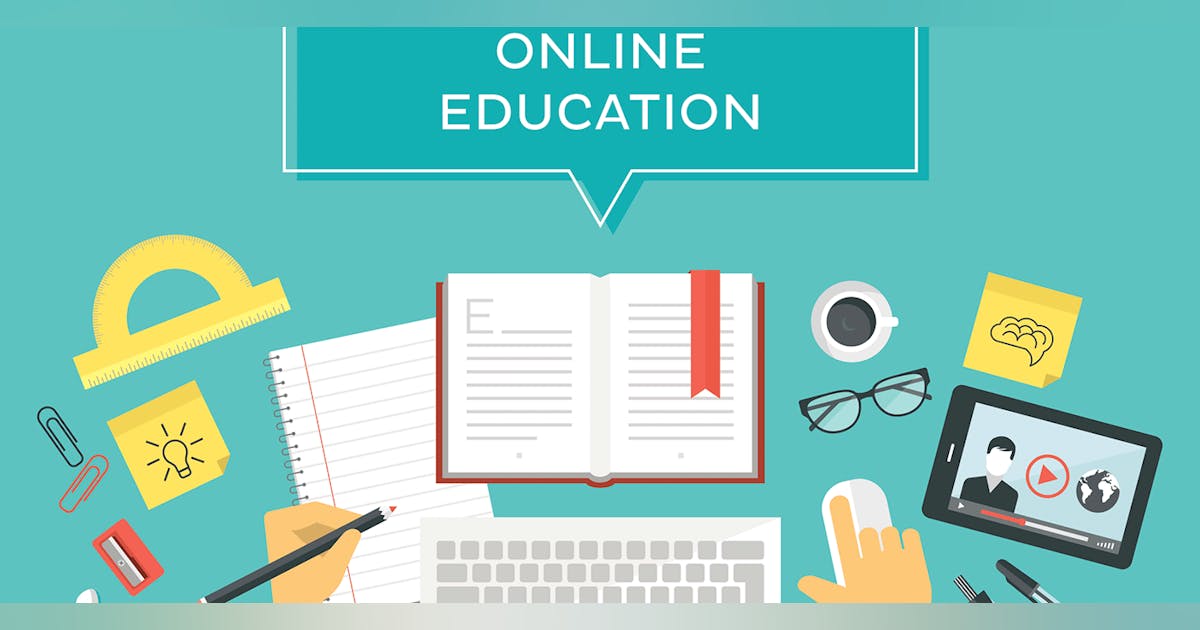 Outdated Video Training Practices Put Your Business at Risk | ICT ...