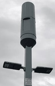 Undercover Fig1 0321 193x300 Undercover Fig1 0321 193x300