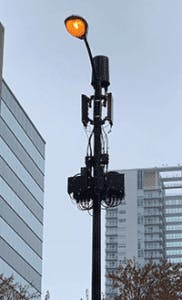 Undercover Fig4 0321 182x300 Undercover Fig4 0321 182x300