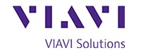 Viavi_200x75 Viavi_200x75