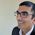 Vishram_TELUS_150x150 Vishram_TELUS_150x150