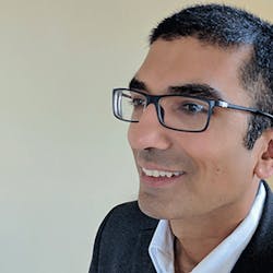 Vishram_TELUS_300x300 Vishram_TELUS_300x300