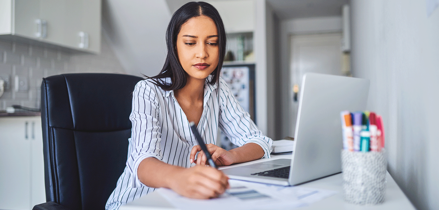 Writing_0421_1402x672