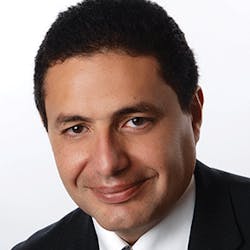 Yamany_Viavi_300x300 Yamany_Viavi_300x300