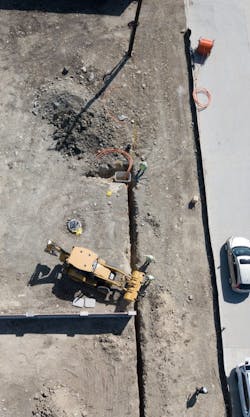 Trenching Overview300x500 614x1024 Trenching Overview300x500 614x1024