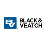 Bv Black Veatch Logo300x300 150x150 Bv Black Veatch Logo300x300 150x150
