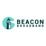 Beacon Broadband Logo300x300 150x150 Beacon Broadband Logo300x300 150x150