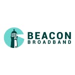 Beacon Broadband Logo300x300 150x150