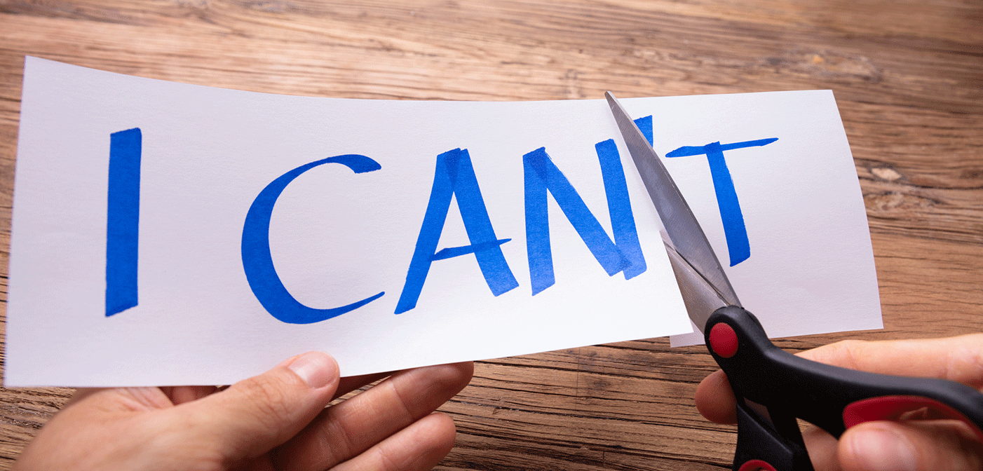 Casting 0521 1402x672