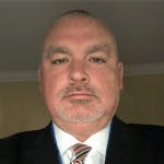 Chris Bailey 300x300 150x150 Chris Bailey 300x300 150x150