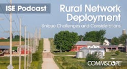 Comm Scope Podcast Rural Networks 1024x558