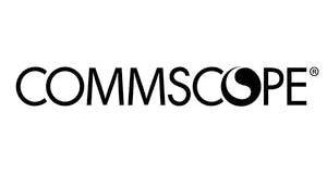 Commscope Logo300x160