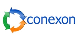 Conexon Logo300x160 Conexon Logo300x160