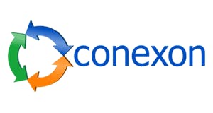 Conexon Logo300x160