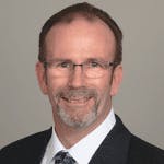 Craig Culwell 300x300 150x150 Craig Culwell 300x300 150x150