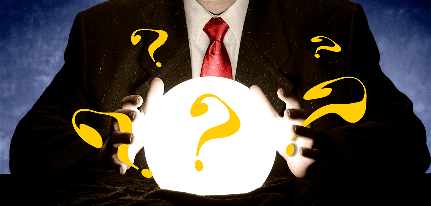 Crystal Ball 0521 1402x672