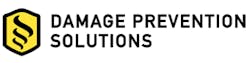 Damage Prevention Solutions Logo 300x75 Damage Prevention Solutions Logo 300x75