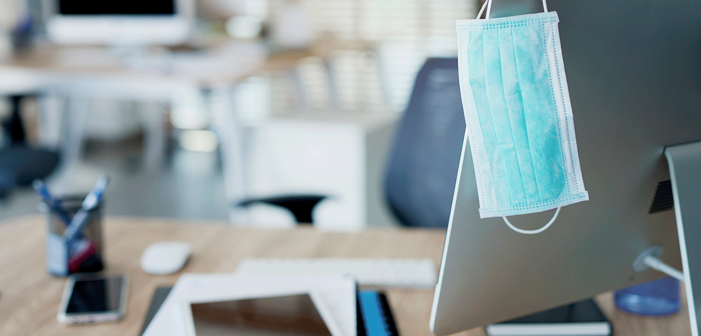 Dilution 0521 1402x672