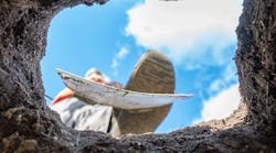 Dirt_0521_1402x672 Dirt_0521_1402x672