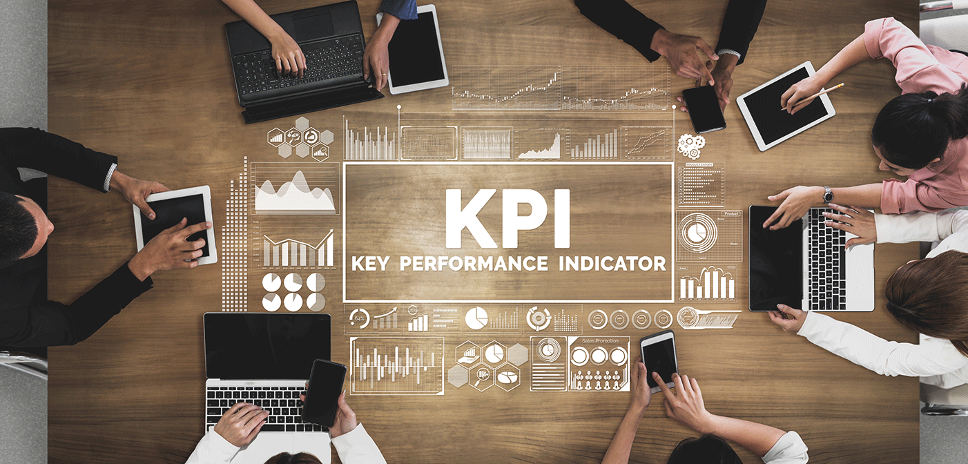 Divorced 0521 1402x672