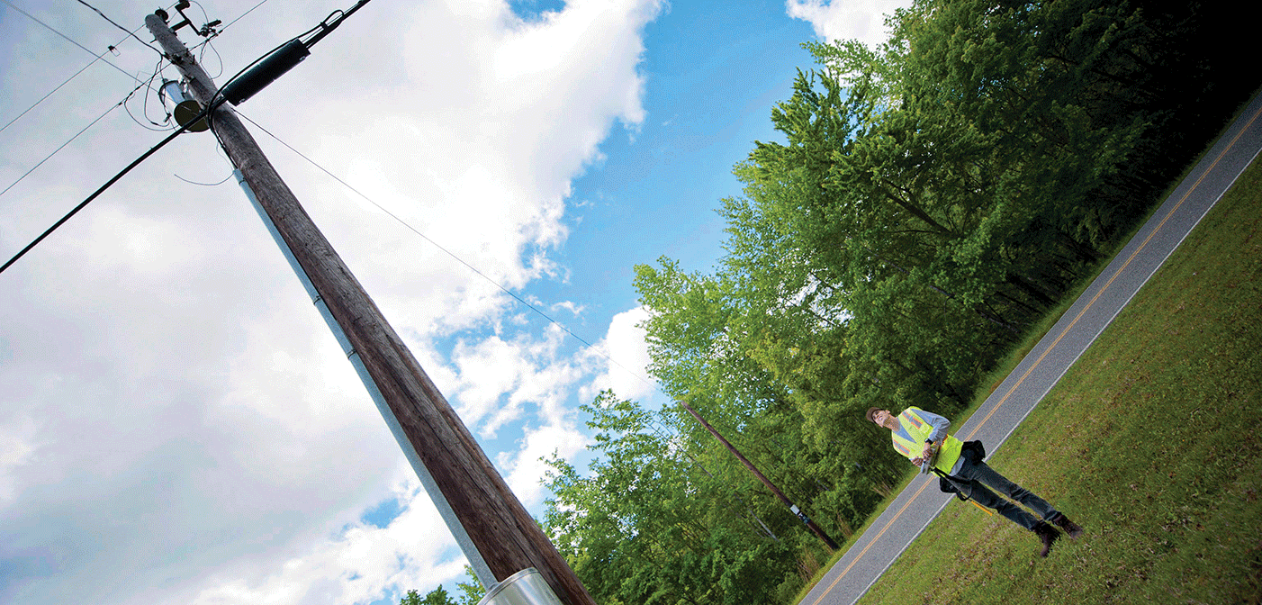 Feeling_0521_1402x672