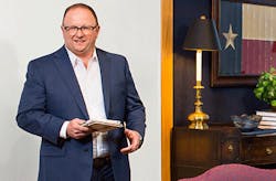 Gabe_Fig1_0521 Gabe_Fig1_0521