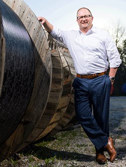 Gabe_Fig2_0521 Gabe_Fig2_0521