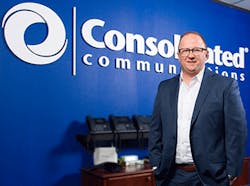 Gabe_Fig3_0521 Gabe_Fig3_0521