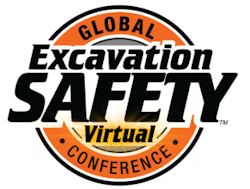 Global Esc Virtual Logo Tm 300x227 1 Global Esc Virtual Logo Tm 300x227 1