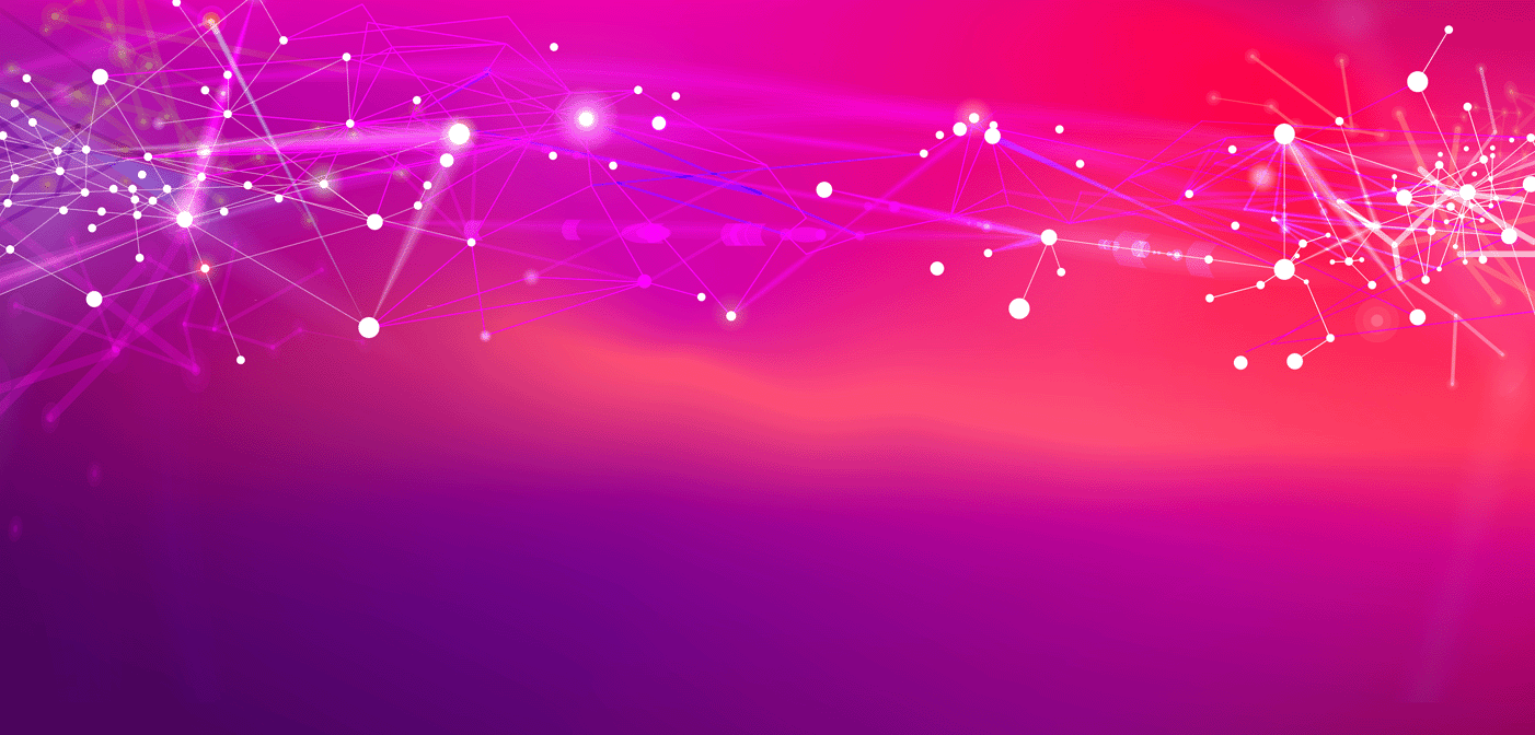 Ictv21 0421 1402x672 Rgb