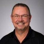 Jeff Fincannon Conexon 200x200 150x150 Jeff Fincannon Conexon 200x200 150x150