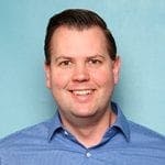 Justin Reid Vitruvi 200x200 150x150 Justin Reid Vitruvi 200x200 150x150