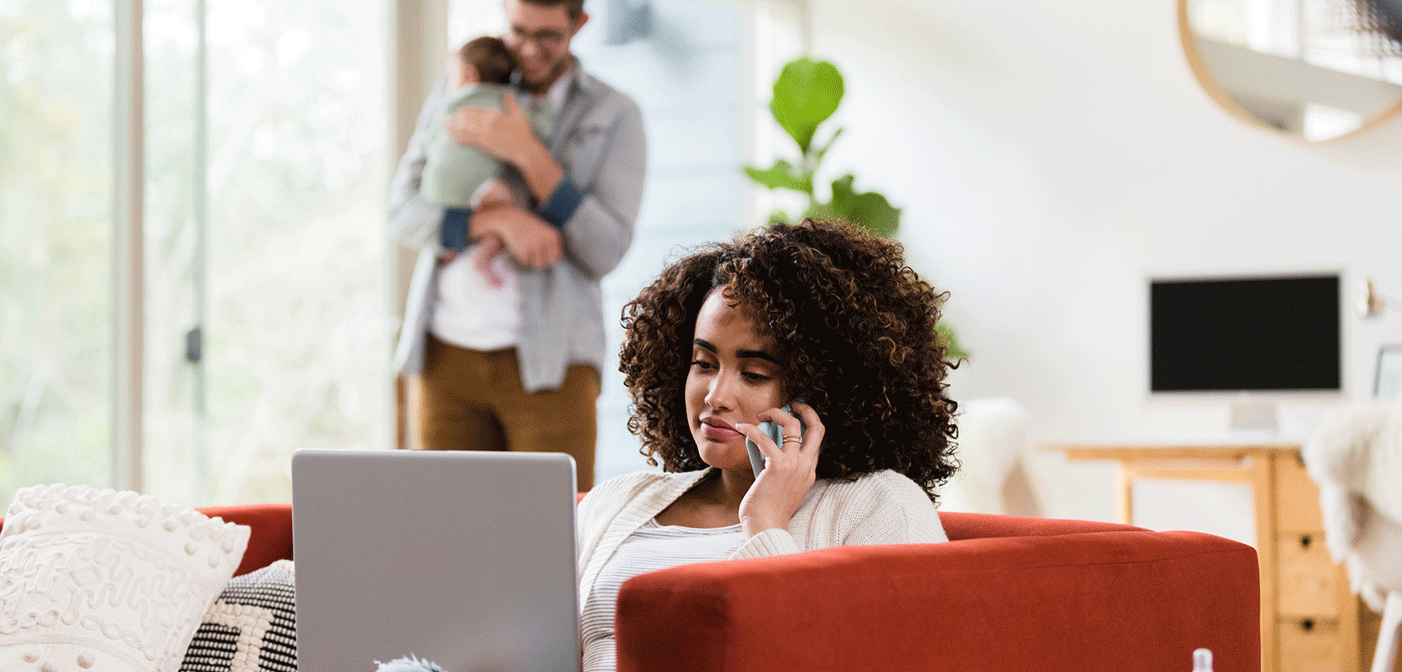 Looking 0521 1402x672