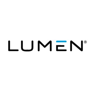 Lumen Logo300x300