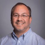 Mark Winick 300x300 150x150 Mark Winick 300x300 150x150