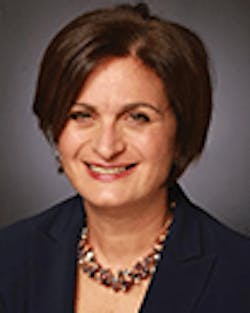 Offredo Zreik 042021 Offredo Zreik 042021