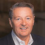 Paul Pishal 300x300 150x150 Paul Pishal 300x300 150x150