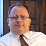 Paul Recanzone Beacon 300 X300 150x150 Paul Recanzone Beacon 300 X300 150x150