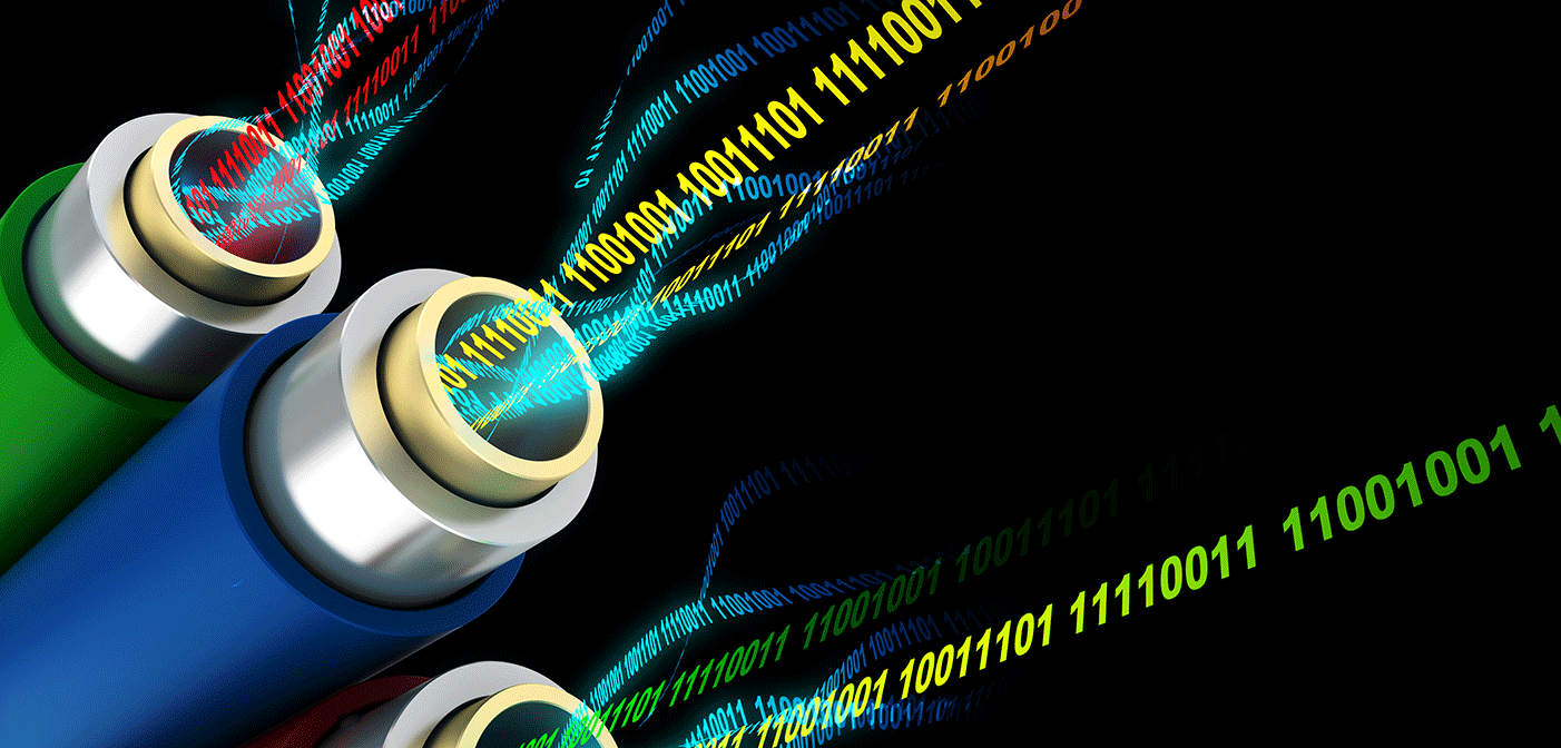 Public 0521 1402x672