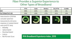 Public_Fig1_0521 Public_Fig1_0521