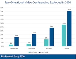 Public_Fig2_0521 Public_Fig2_0521