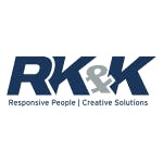 Rkk Logo300x300 150x150 Rkk Logo300x300 150x150