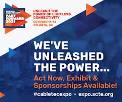 SCTE_300x250_ExhSponsor_20210412 SCTE_300x250_ExhSponsor_20210412