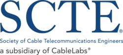 Scte Cable Labs2021 Resize Rgb E1617373153734 Scte Cable Labs2021 Resize Rgb E1617373153734