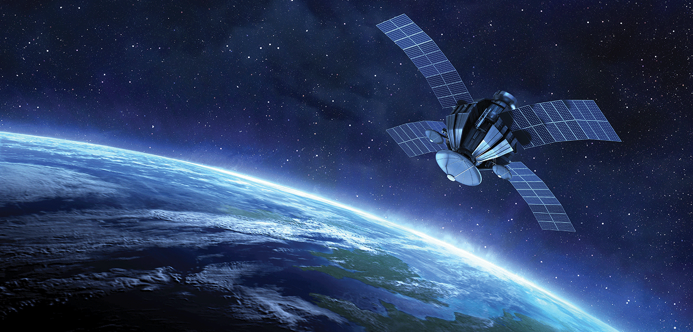 Satellite_0521_1402x672