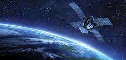 Satellite 0521 1402x672 Satellite 0521 1402x672