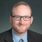 Stuart Samberg 300x300 150x150 Stuart Samberg 300x300 150x150