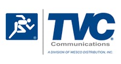 Tvc Logo300x160 Tvc Logo300x160