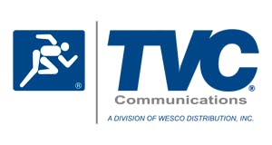 Tvc Logo300x160